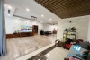 New villa with elevator 5 bedrooms fully furnished